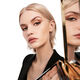 Couture Mini Clutch   3