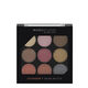 Amazing Colors Eyeshadow Palette  1ud.-196040 0