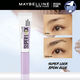 Superlock Gel Fijador Cejas   4