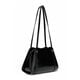 Bolso Bandolera Xena Negro   1