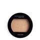 Sungold Highlighter  17g-196034 1