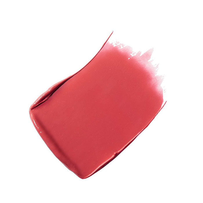 ROUGE ALLURE LAQUE   1