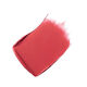 ROUGE ALLURE LAQUE   1