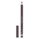 Soft Khol Kajal Eye Liner Pencil   2