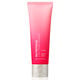 Nutritious 2-in-1 Foam Cleanser  125ml-211724 0