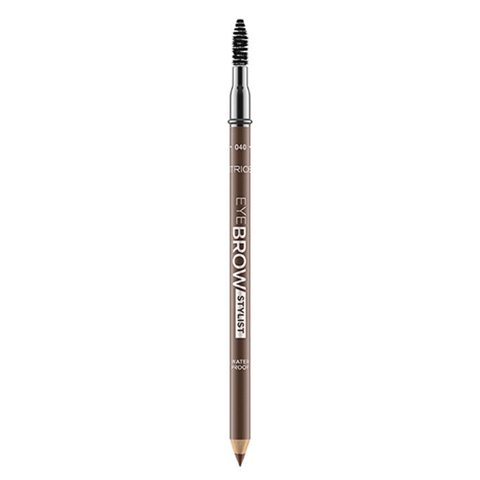 Eye Brow Stylist   3