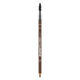Eye Brow Stylist   3
