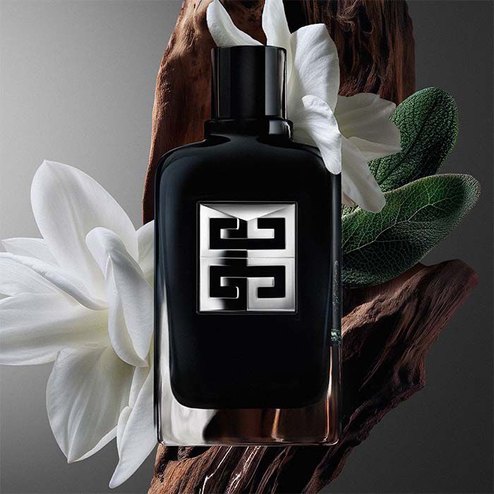 Gentleman Society  100ml-209512 2