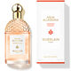 Aqua Allegoria Orange Soleia  125ml-204384 Aqua Allegoria Orange Soleia  125ml-204384 5