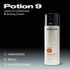 Potion 9 Cream  145ml-236788 2