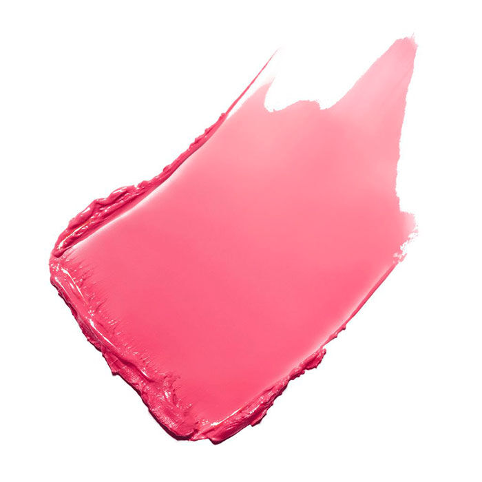 ROUGE COCO FLASH   1