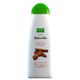 Champú Anticaída  400ml-122341 0