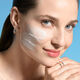 Cera Repair Foam Cleanser  150ml-207757 2