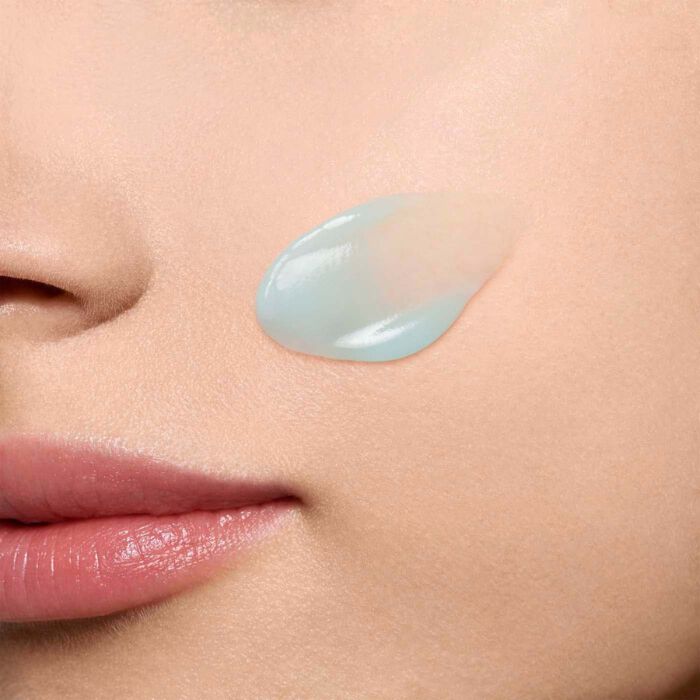 Hydra-Essentiel [HA&sup2;] Crema de D&iacute;a Gel Mate  75ml-209137 1