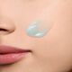 Hydra-Essentiel [HA&sup2;] Crema de D&iacute;a Gel Mate  75ml-209137 1