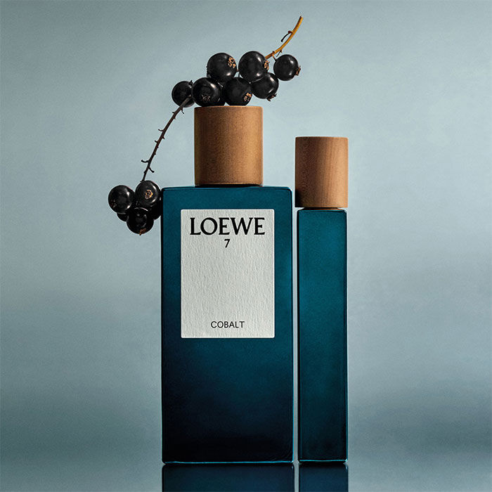 7 COBALT  100ml-196645 4