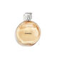 CHANCE  50ML-57789 1