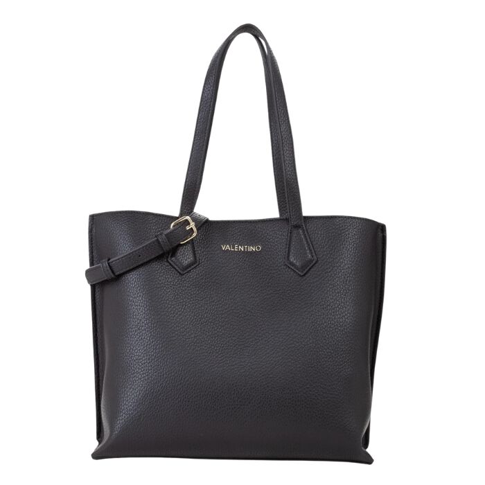 Bolso Shopping Fall Re Negro   5