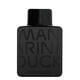 Pure Black  100ml-121439 0