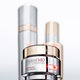 Absolue Longevity MD Intercept Cream  50ml-239188 7