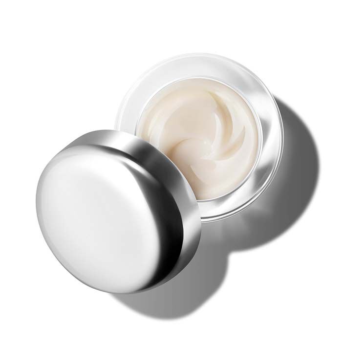 The Neck & D&eacute;collet&eacute; Concentrate  50ml-188478 1