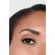 LE VOLUME STRETCH DE CHANEL   3
