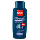 STOP CASPA ANTIPICORES  400ml-225651 1