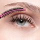 Volume Effet Faux Cils The Curler   2