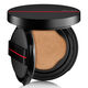 Synchro Skin Self-Refreshing Cushion Compact   2