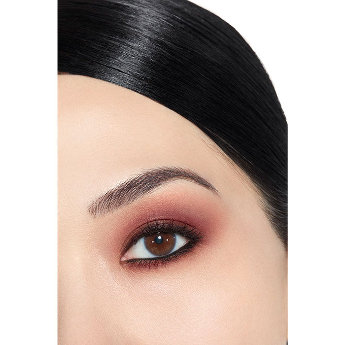 OMBRE ESSENTIELLE   2