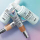 Your Skin But Better Setting Spray  30ml-205822 3