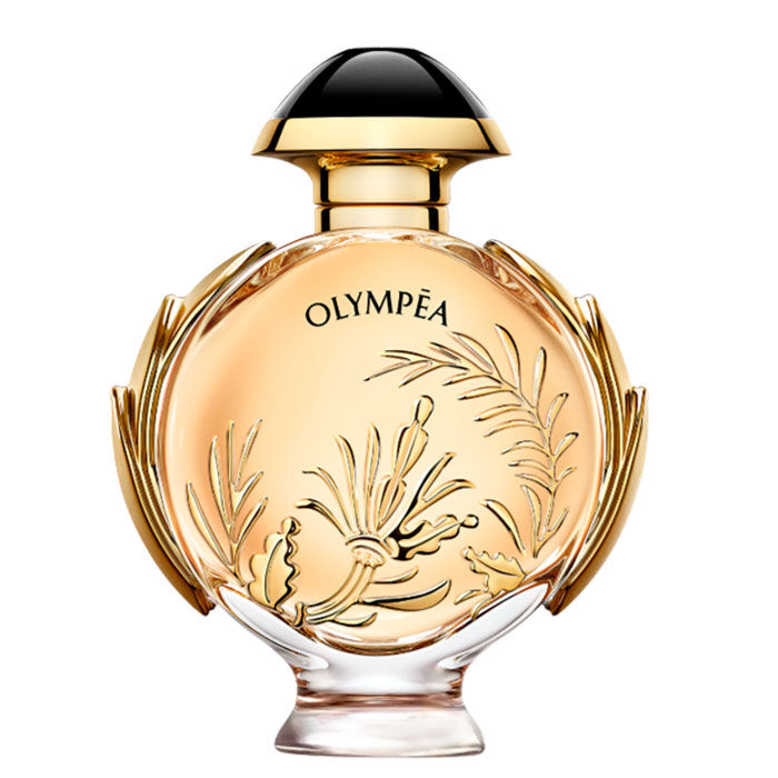 OLYMPEA SOLAR  80ml-204565 6
