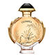 OLYMPEA SOLAR  80ml-204565 6