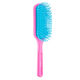 Cepillo Neumático Paleta Púa Gruesa Color  1ud.-219333 1