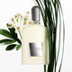 Grey Vetiver  50ml-150599 2