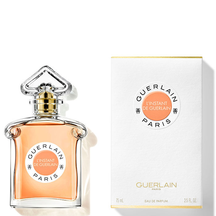 L'Instant EDP  75ml-200698 1