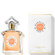 L'Instant EDP  75ml-200698 1