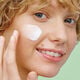 Waso Shikulime Mega Hydrating Moisturizer  50ml-199133 3