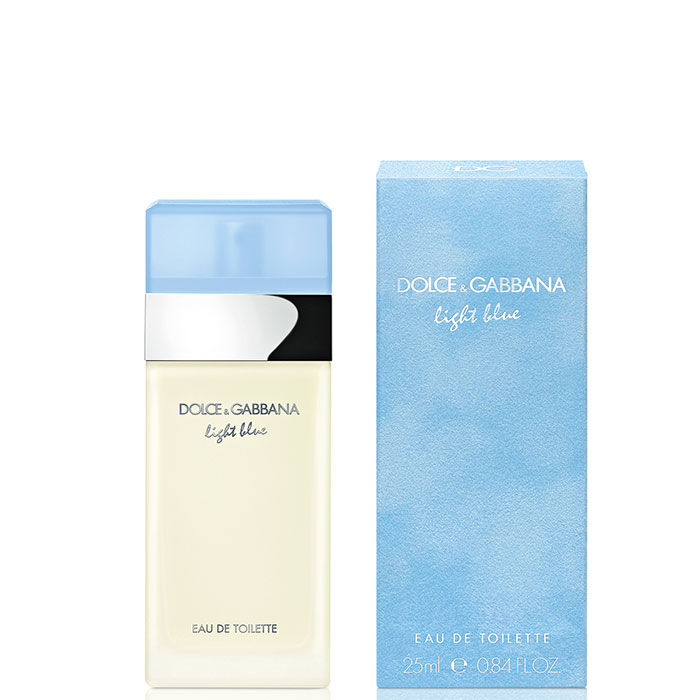 LIGHT BLUE  25ml-209926 1