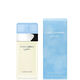 LIGHT BLUE  25ml-209926 1
