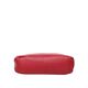 Monedero Cremallera Turner Rojo   3