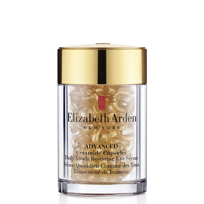 Advanced Ceramide Capsules Daily Youth Restoring Eye Serum  60ud. 2