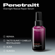 Penetraitt S&eacute;rum  100ml-236795 2