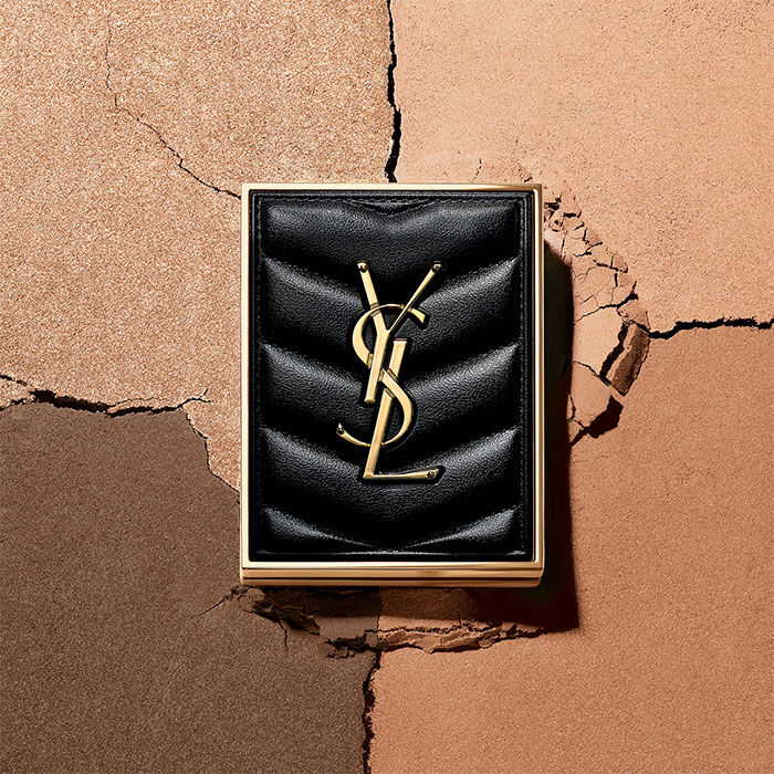 Couture Mini Clutch   1