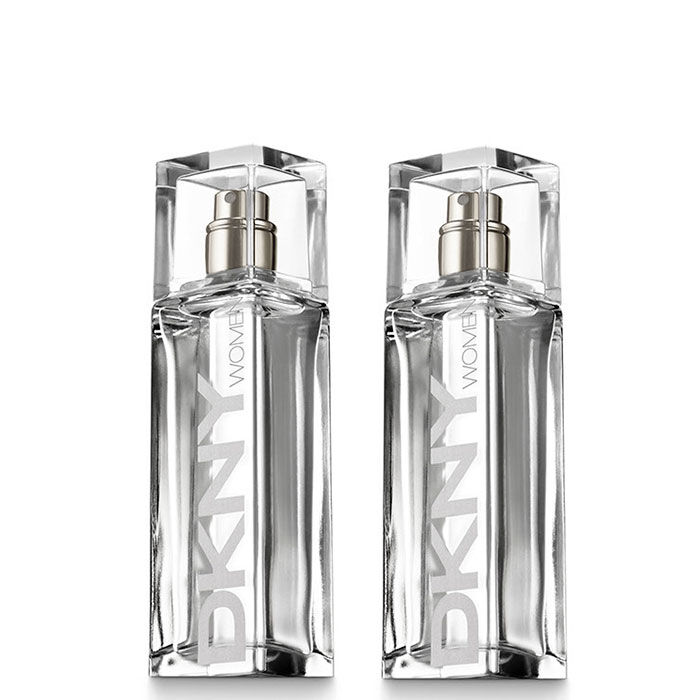 DKNY WOMEN DUO  