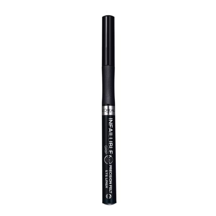 Infaillible Grip Eyeliner Precision   1