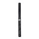 Infaillible Grip Eyeliner Precision   1