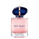 MY WAY  50ml-192841 6