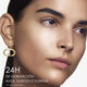 DIOR FOREVER GLOW STAR FILTER   2