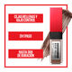 Tattoo Brow 36h Styling Gel   4